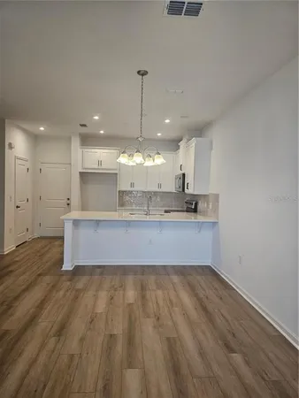 $2,800 | 11599 Sunsail Avenue, Orlando, FL 32832