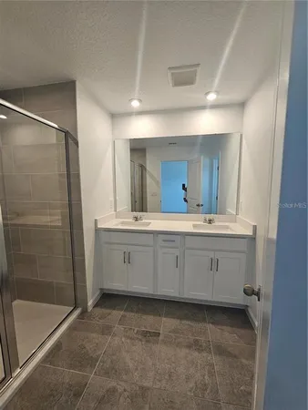 $2,800 | 11599 Sunsail Avenue, Orlando, FL 32832