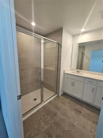 $2,800 | 11599 Sunsail Avenue, Orlando, FL 32832