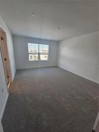 $2,800 | 11599 Sunsail Avenue, Orlando, FL 32832