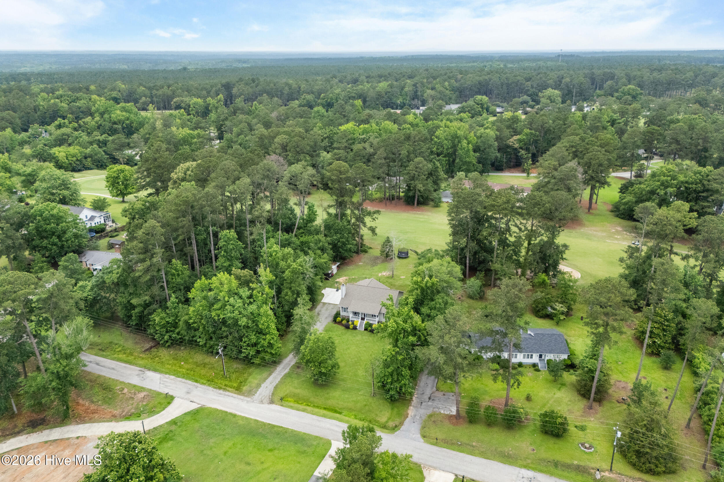 2785 Deer Trail Road Thomson, GA 30824 - Photo 46 of 50 2026-06-01_2785_deer_trail_rd-srm-46-dro