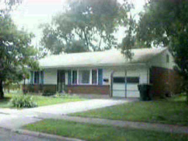 1825 Penfield Road Columbus, OH 43227 - Photo 1 of 1