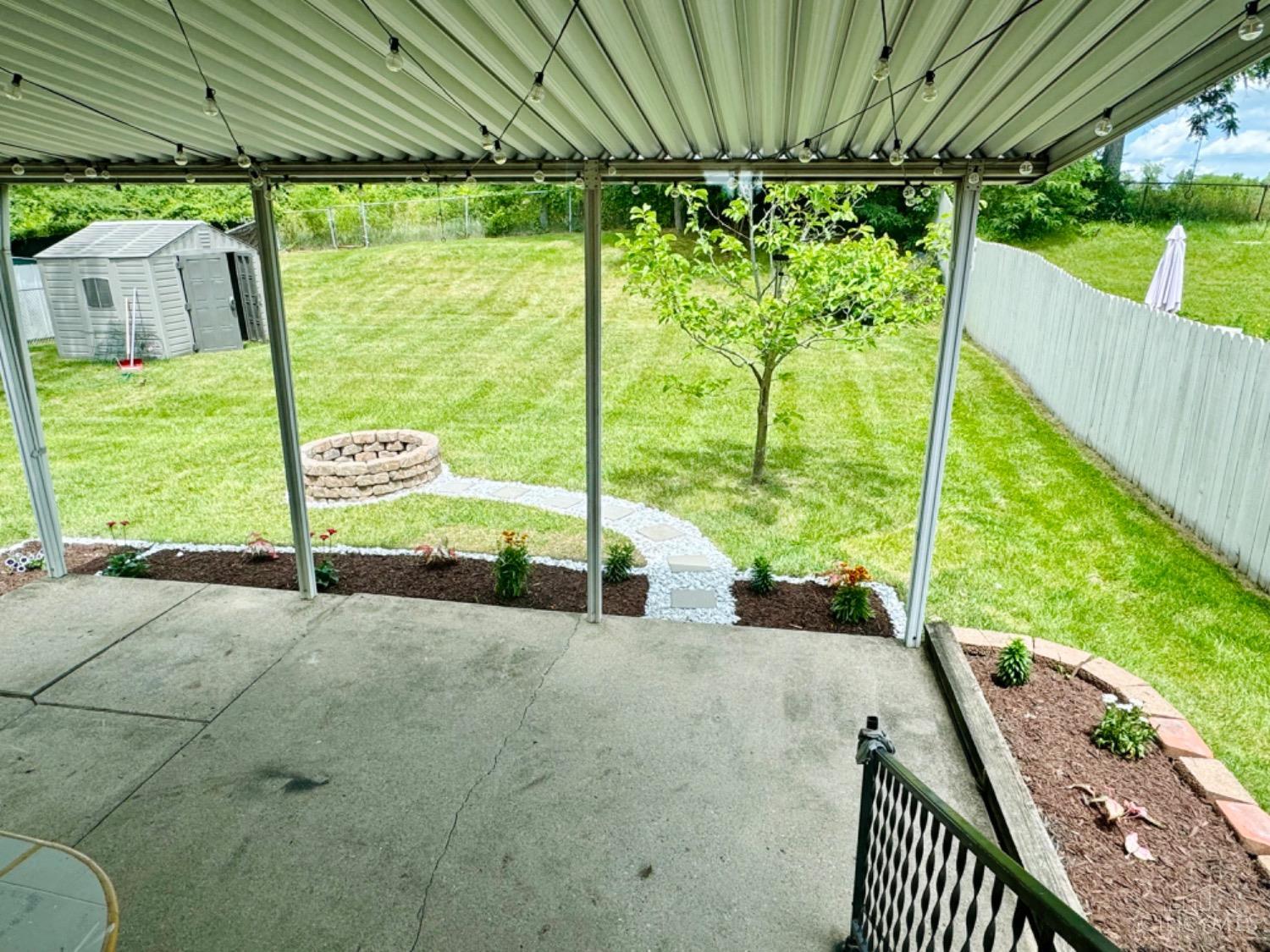 10161 Pottinger Road Cincinnati, OH 45251 - Photo 18 of 19 Gallery Image 18