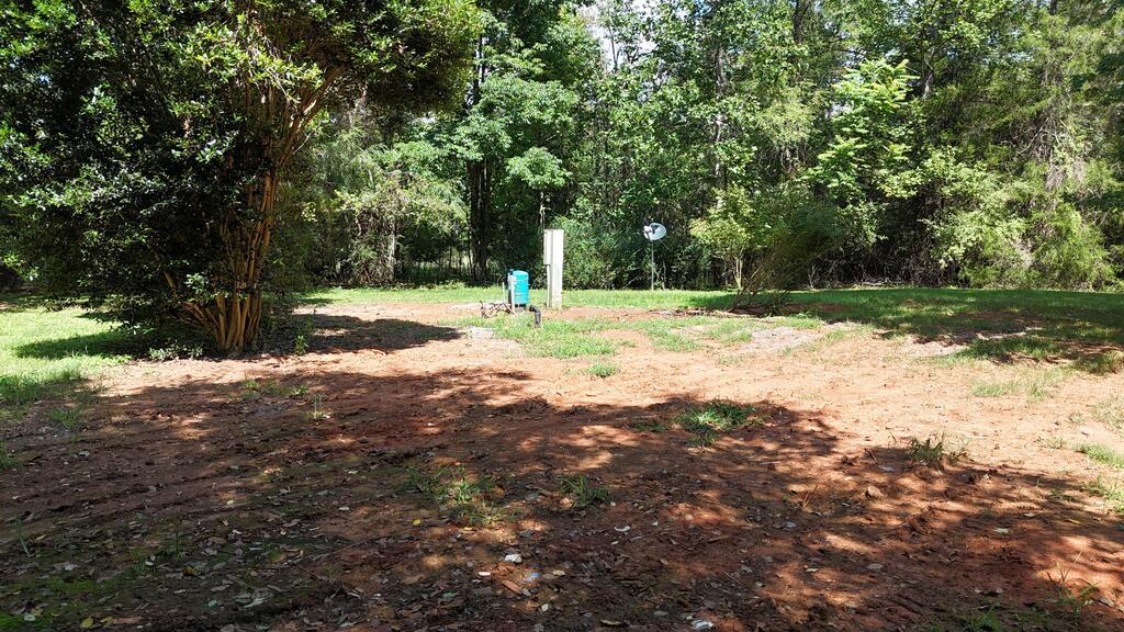 3940 Bear Creek Road Rustburg, VA 24588 - Photo 1 of 9 Gallery Image 1