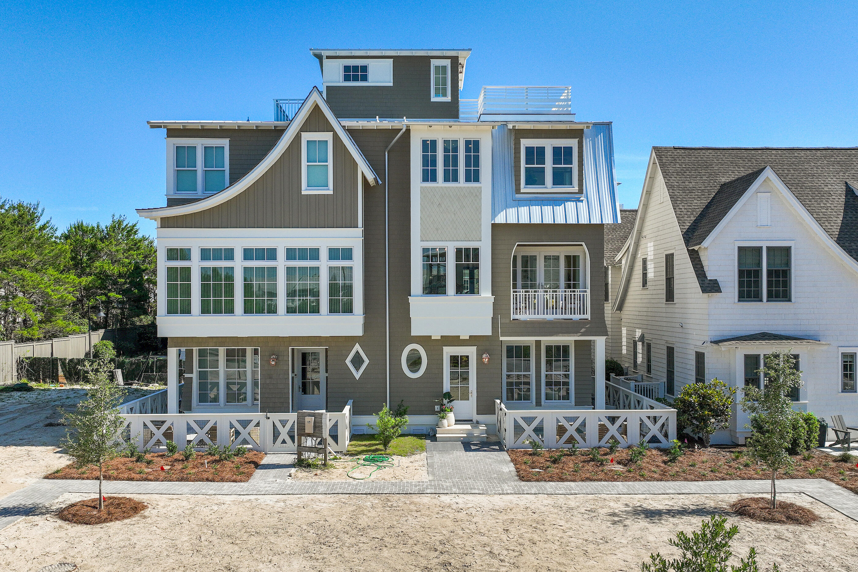 19 Rainer Ln Inlet Beach Inlet Beach, FL 32461 - Photo 56 of 69 web_19 Rainer Lane _223