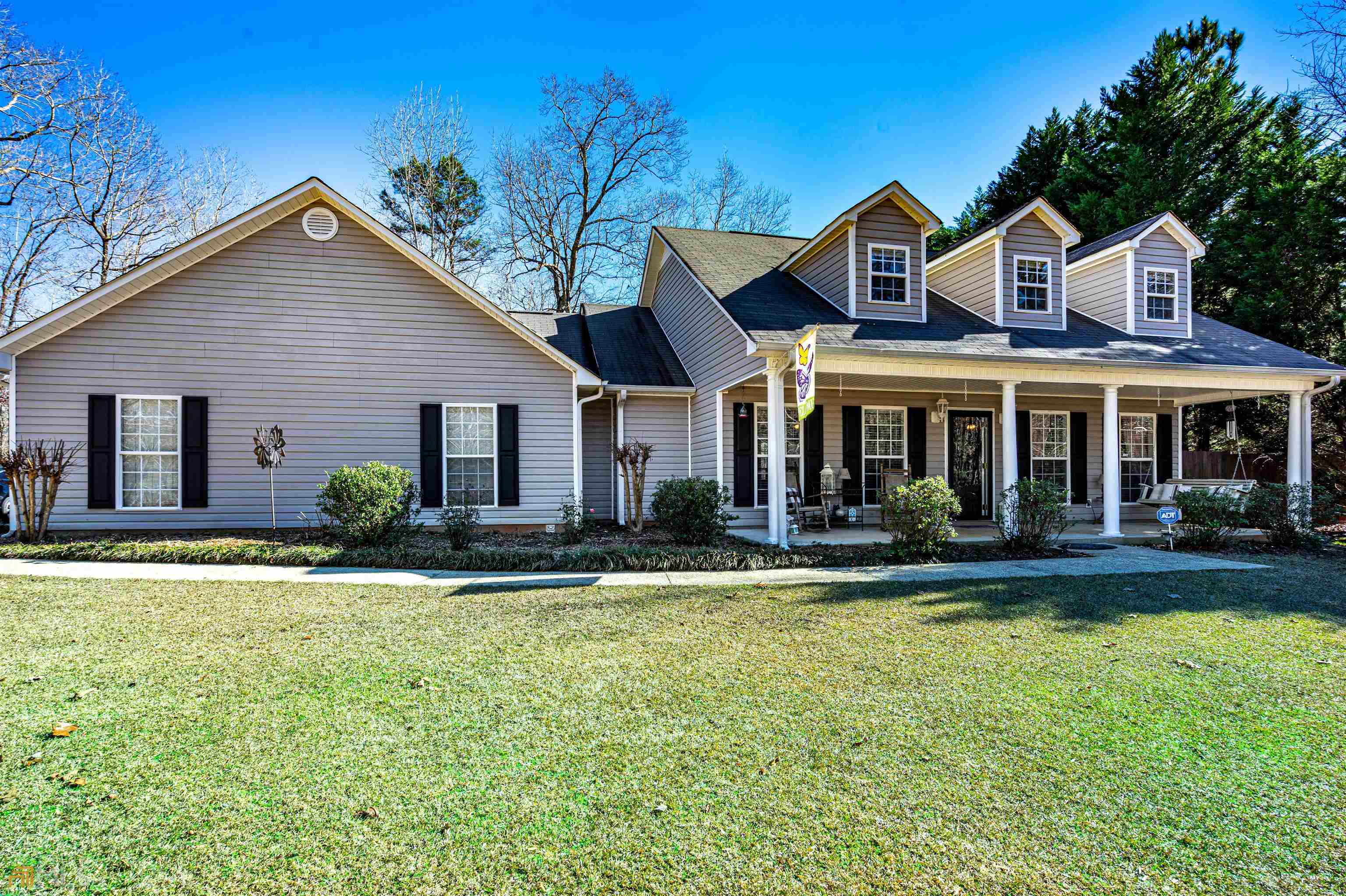 6771 West Point Road LaGrange, GA 30240 - Photo 1 of 1 Gallery Image 1
