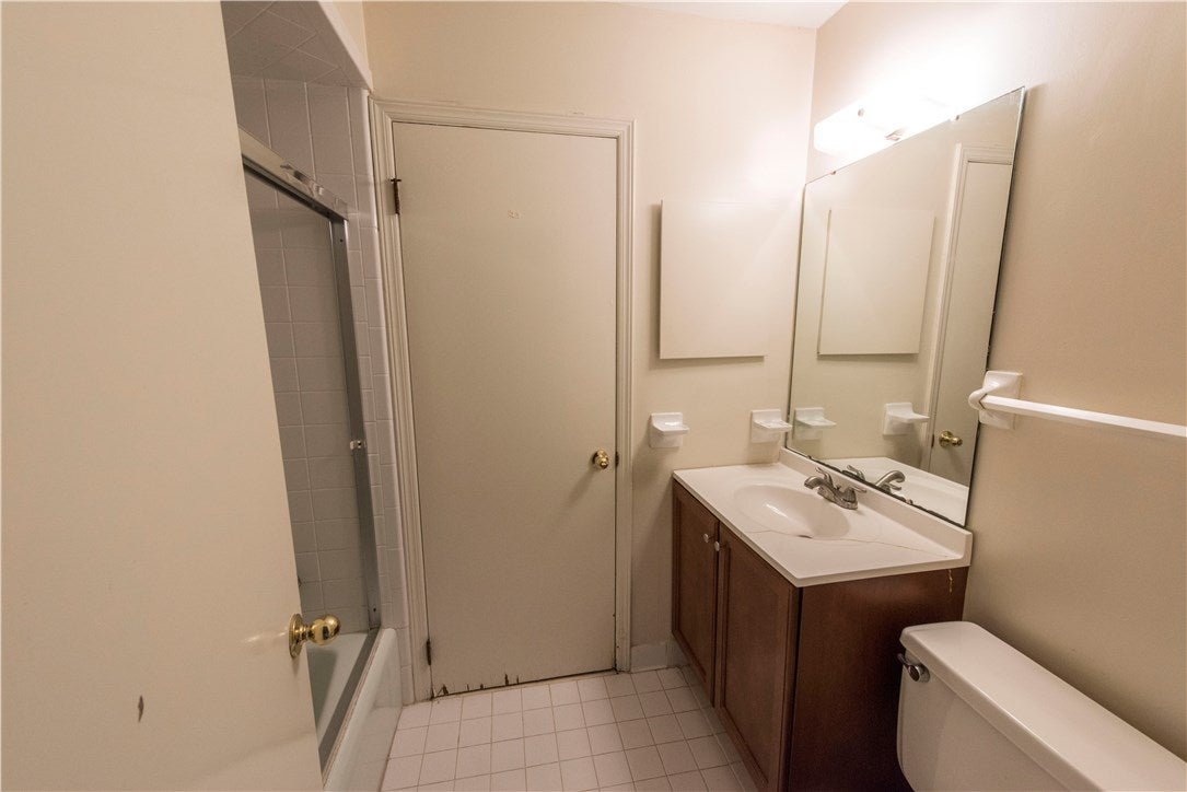 327 Deer Run Road Auburn, AL 36832 - Photo 20 of 22 Gallery Image 20