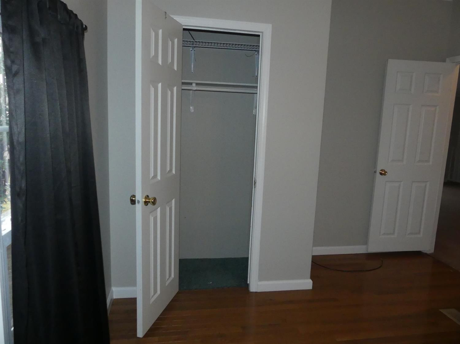 12657 Morehead Road Wallingford, KY 41093 - Photo 46 of 63 Photo 46