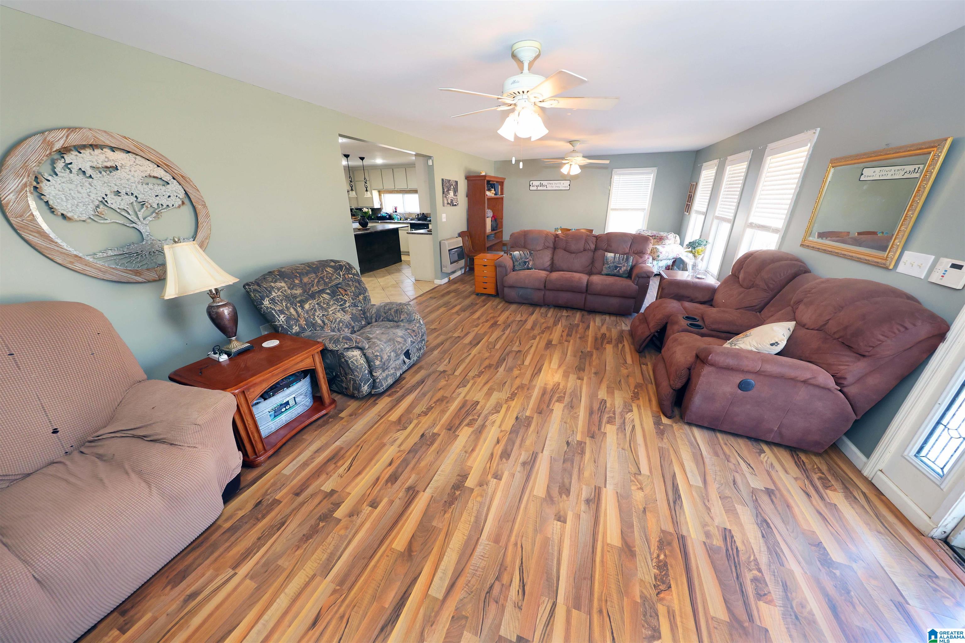 296 Thomaston Road Lincoln, AL 35096 - Photo 15 of 26