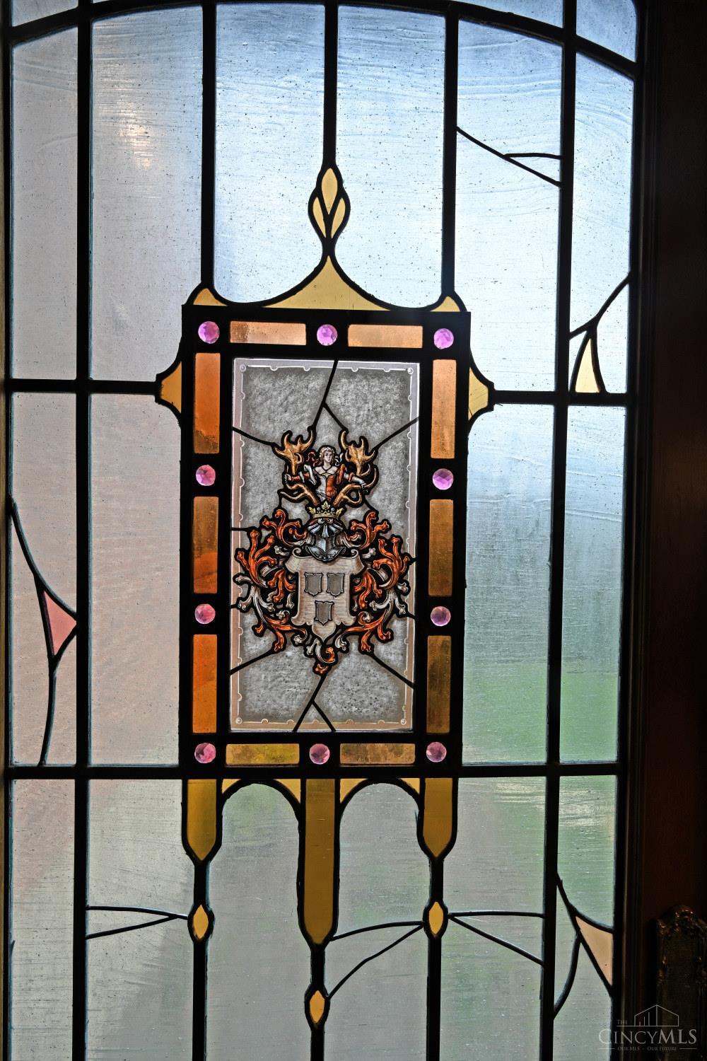 6183 West Fork Road Cincinnati, OH 45247 - Photo 30 of 70 Gallery Image 30