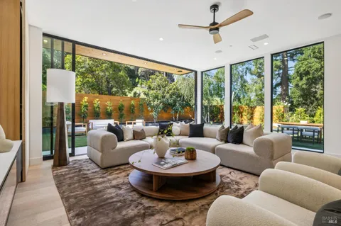 $4,395,000 | 30 Juno Road, Tiburon, CA 94920
