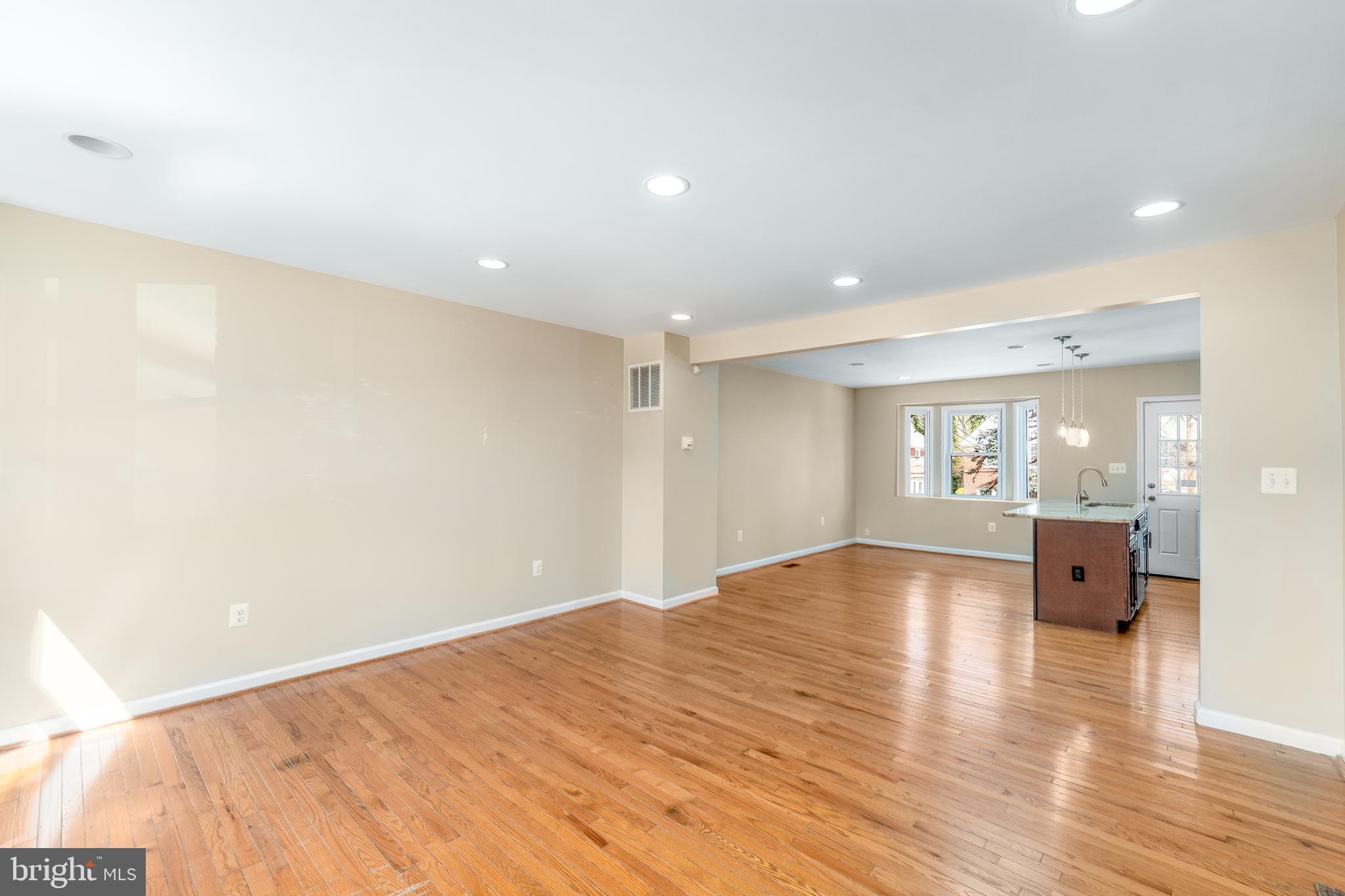 1518 Stonewood Road Baltimore, MD 21239 - Photo 6 of 22 Gallery Image 6