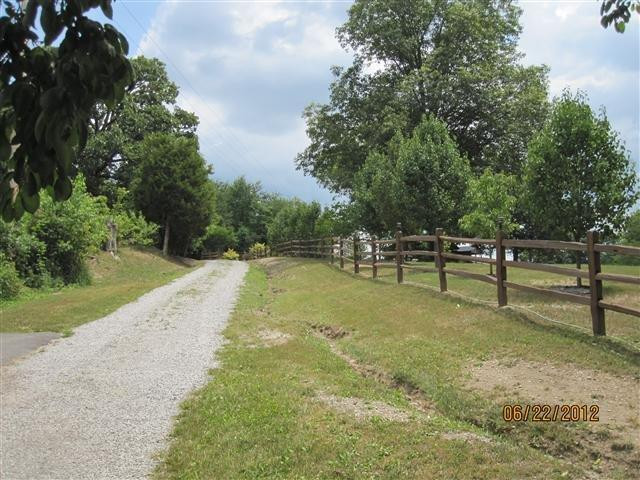 5175 Pine Ridge Road Winchester, KY 40391 - Photo 37 of 39 Photo 37