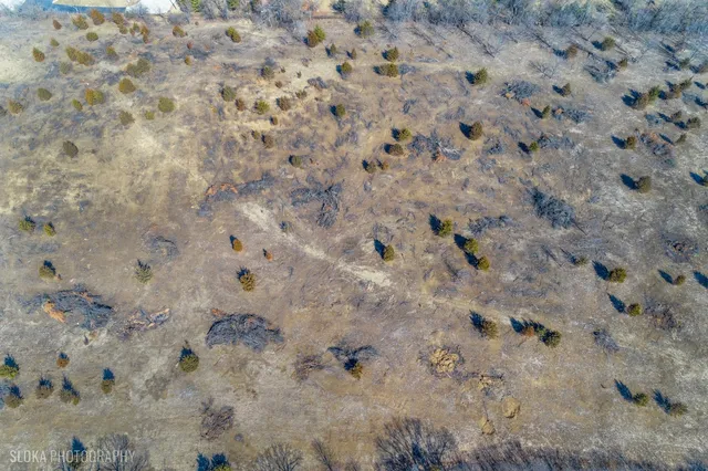 a close view of sink