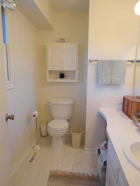 10507 Hill Road Goodrich, MI 48438 - Photo 18 of 34 20450951-17.JPG