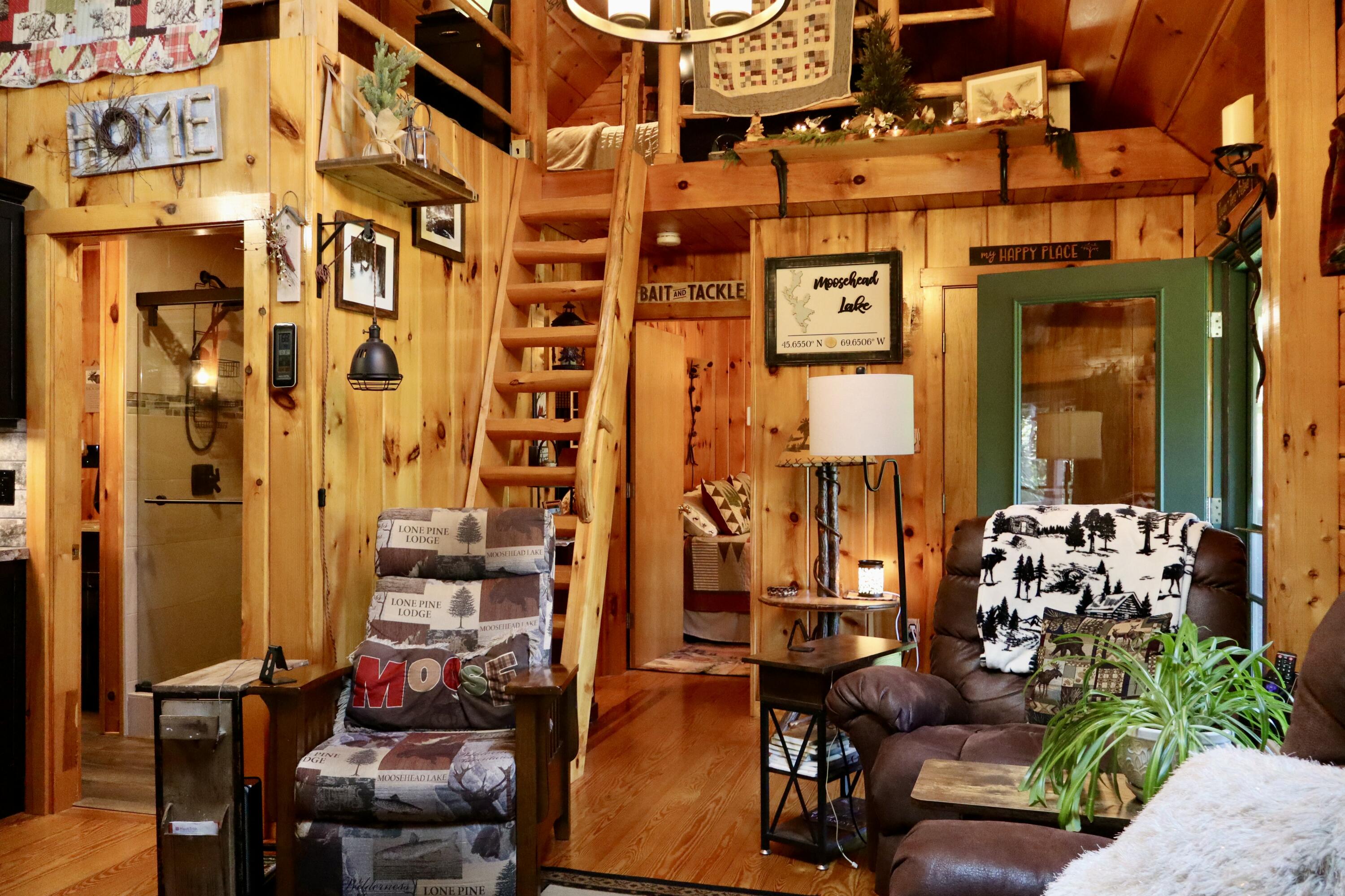 47 Ridge Road Rockwood, ME 04478 - Photo 19 of 36 tempImage7ccbvU