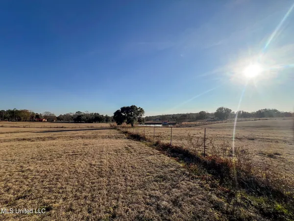 $406,050 | 63 Old Highway 63, Lucedale, MS 39452