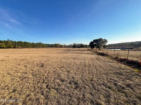 $406,050 | 63 Old Highway 63, Lucedale, MS 39452