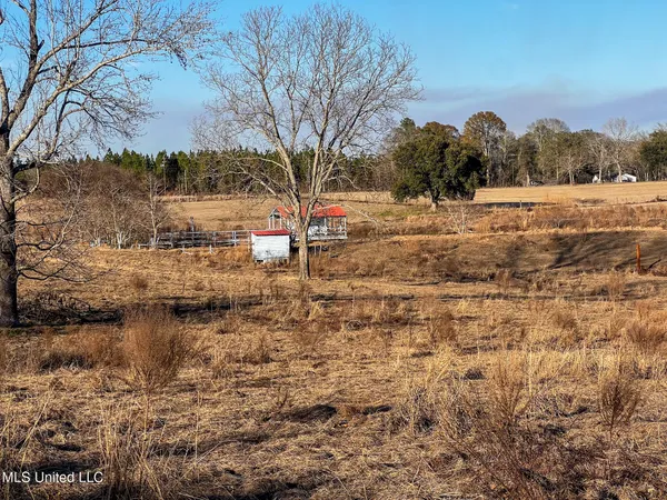 $406,050 | 63 Old Highway 63, Lucedale, MS 39452