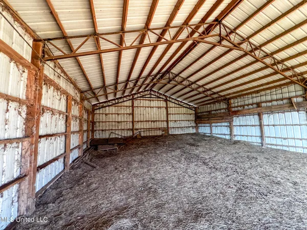 $406,050 | 63 Old Highway 63, Lucedale, MS 39452