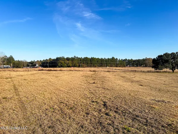$406,050 | 63 Old Highway 63, Lucedale, MS 39452