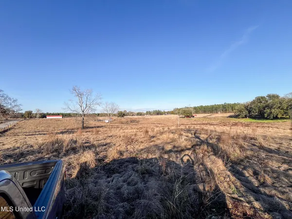 $406,050 | 63 Old Highway 63, Lucedale, MS 39452