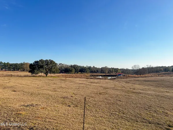 $406,050 | 63 Old Highway 63, Lucedale, MS 39452
