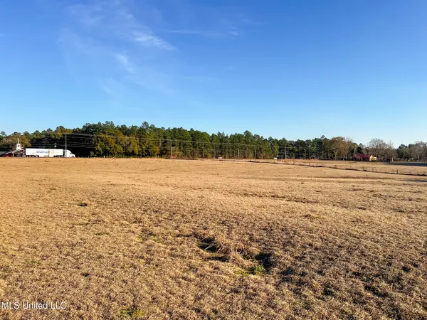 $406,050 | 63 Old Highway 63, Lucedale, MS 39452
