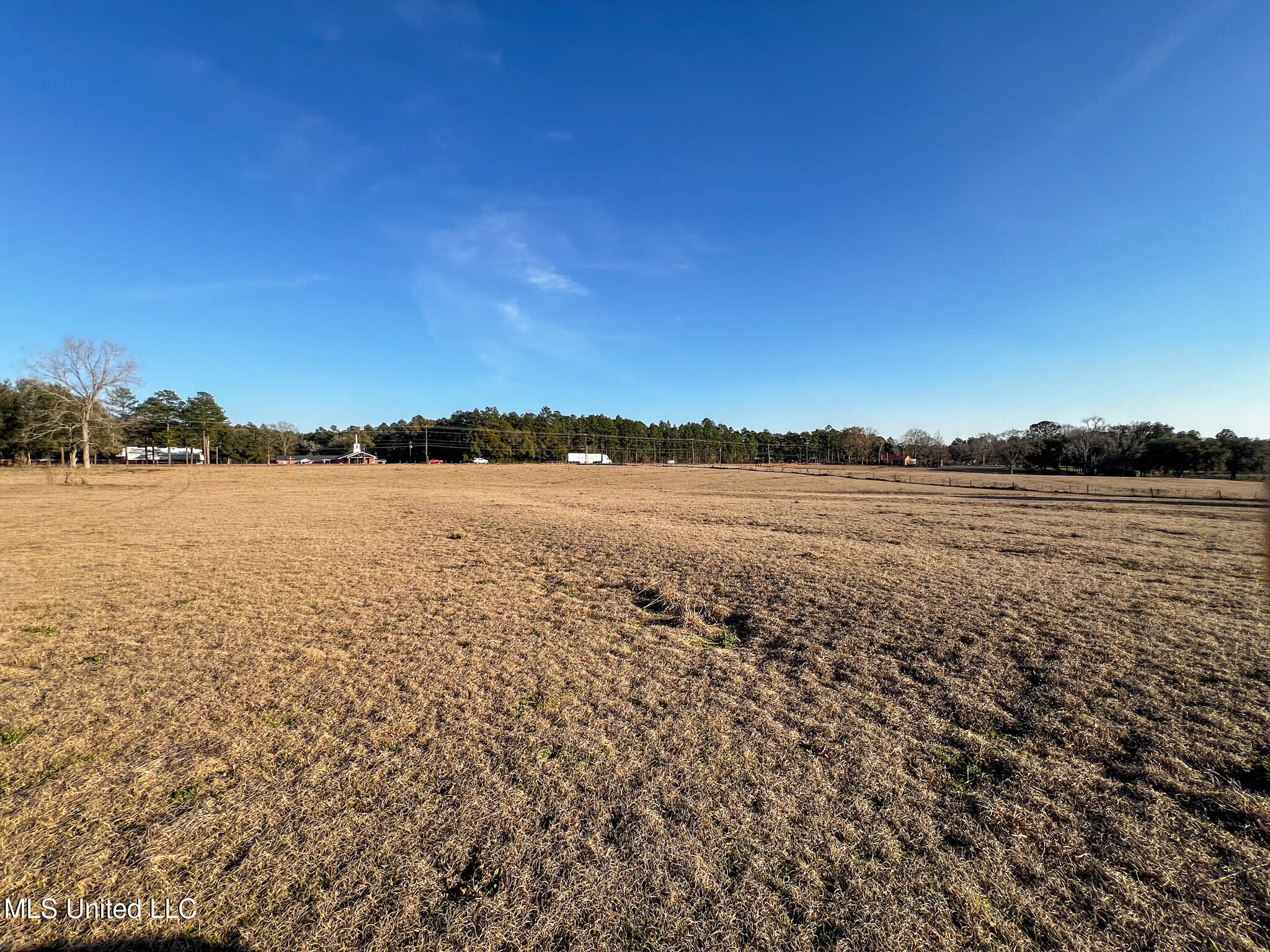 63 Old Highway 63 Lucedale, MS 39452 - Photo 10 of 21 IMG_5134