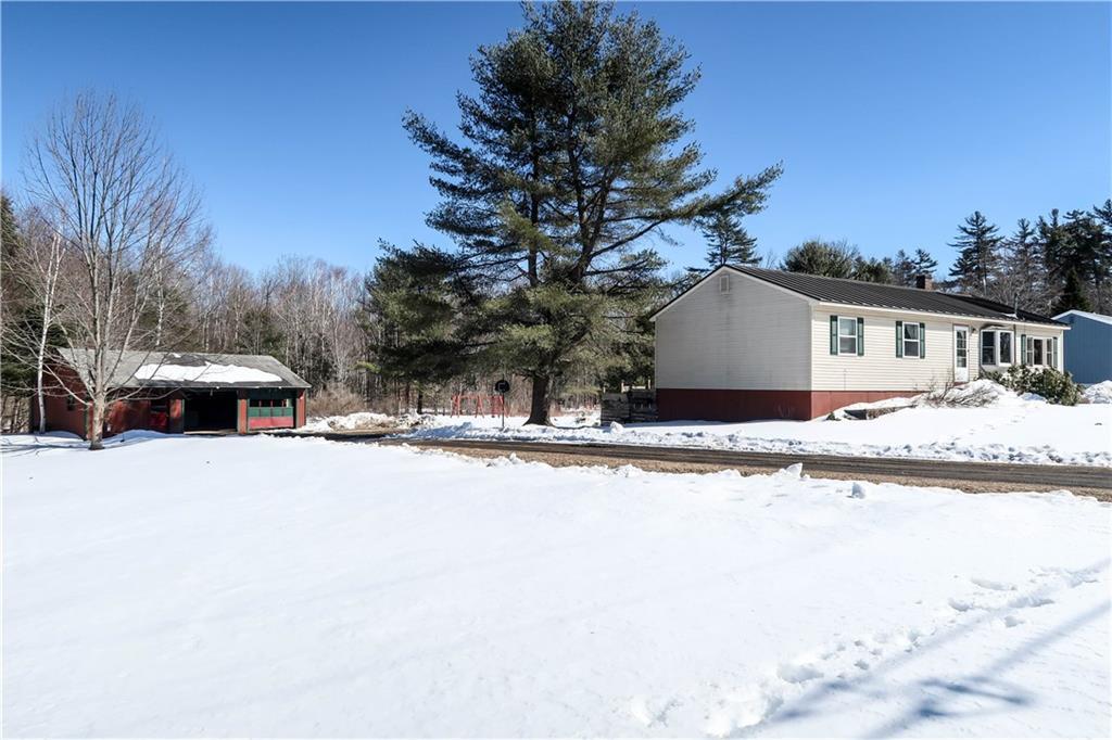 563 Ridge Road Windsor, ME 04363 - Photo 28 of 28 Photo