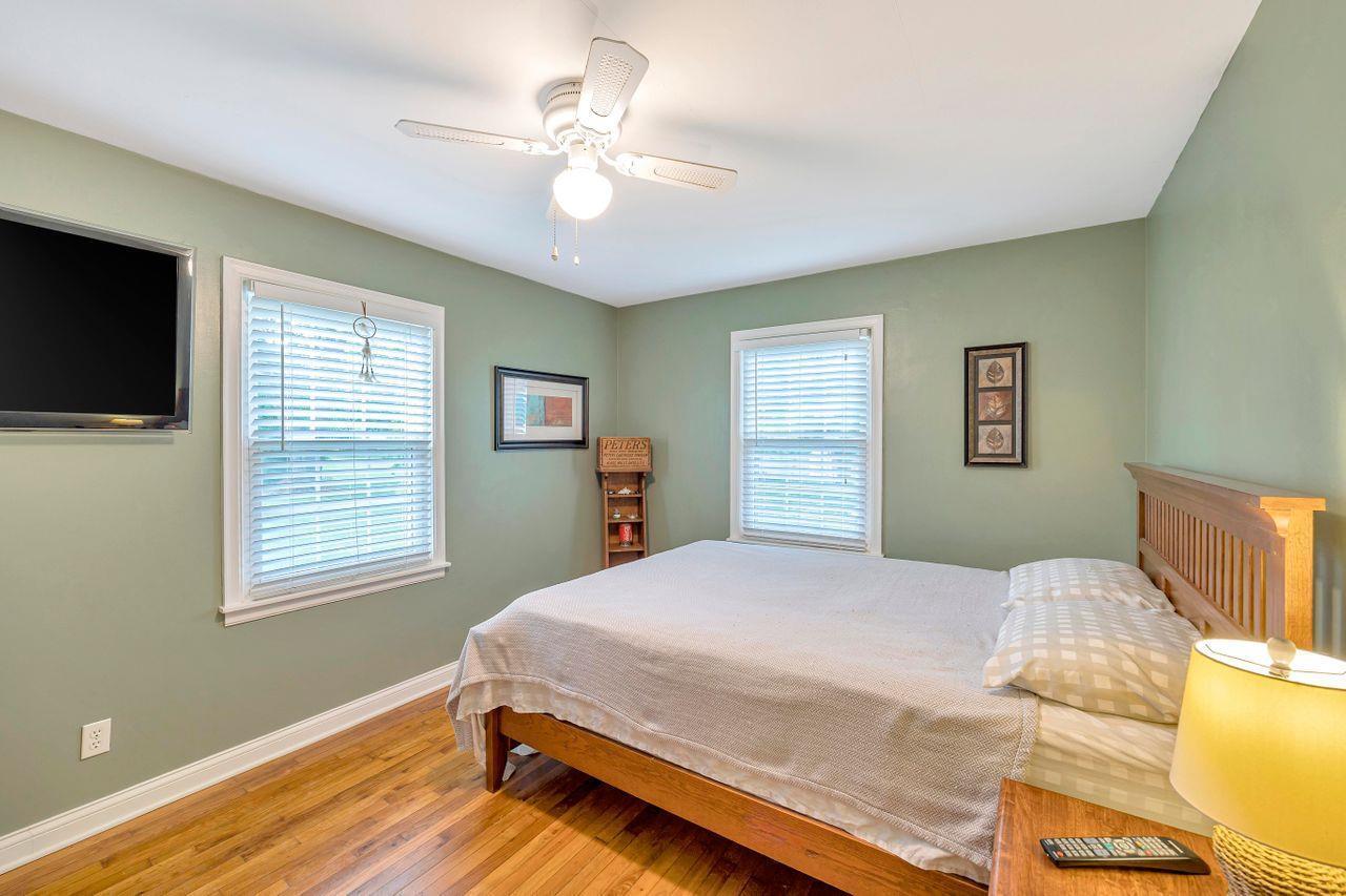404 Kings Mills Road Mason, OH 45040 - Photo 20 of 41 Gallery Image 20