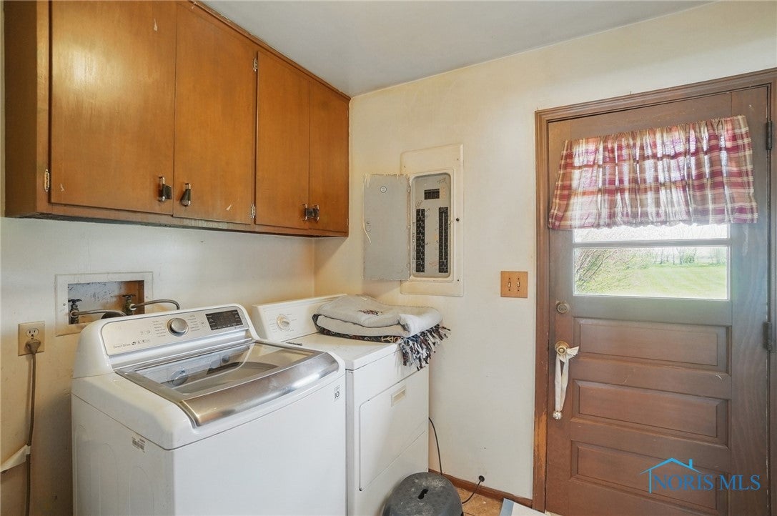 16876 Fish Road Pemberville, OH 43450 - Photo 24 of 44 Gallery Image 24