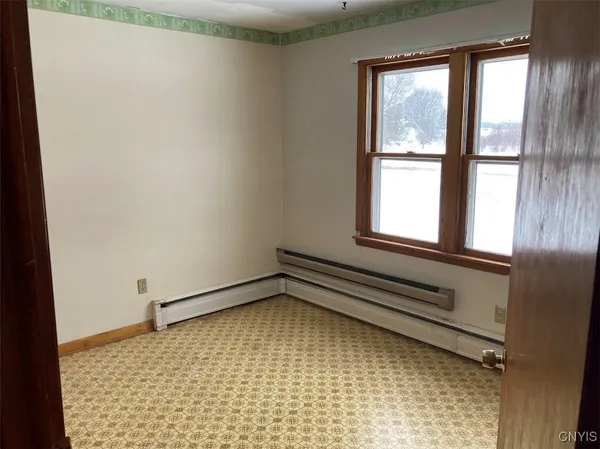 $140,000 | 5330 Highway 294, Boonville, NY 13309