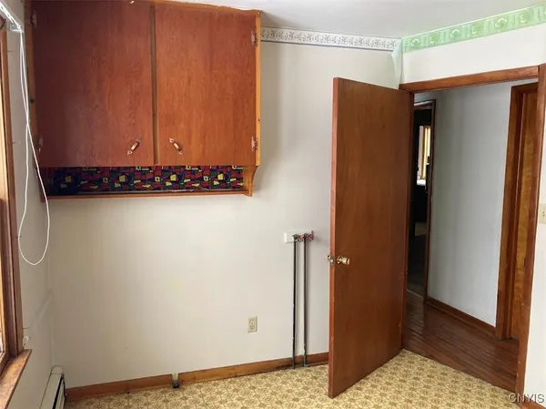 $140,000 | 5330 Highway 294, Boonville, NY 13309