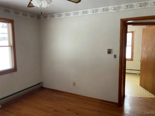 $140,000 | 5330 Highway 294, Boonville, NY 13309