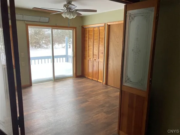 $140,000 | 5330 Highway 294, Boonville, NY 13309