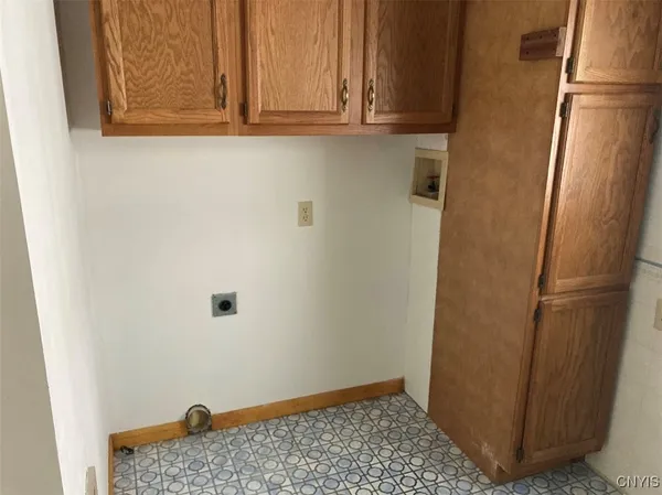 $140,000 | 5330 Highway 294, Boonville, NY 13309