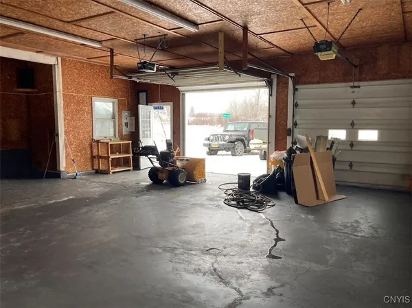 $140,000 | 5330 Highway 294, Boonville, NY 13309
