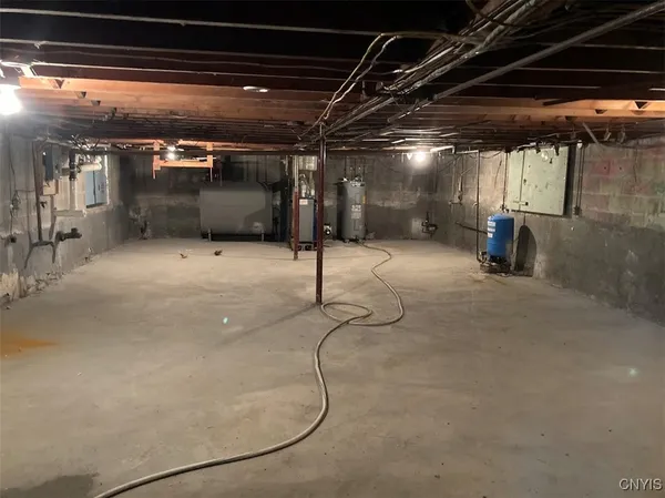 $140,000 | 5330 Highway 294, Boonville, NY 13309