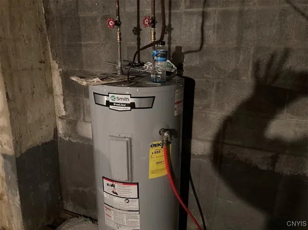 $140,000 | 5330 Highway 294, Boonville, NY 13309