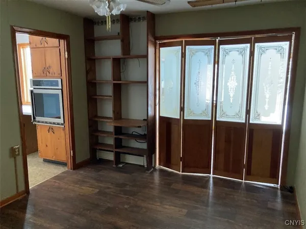 $140,000 | 5330 Highway 294, Boonville, NY 13309