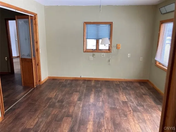 $140,000 | 5330 Highway 294, Boonville, NY 13309