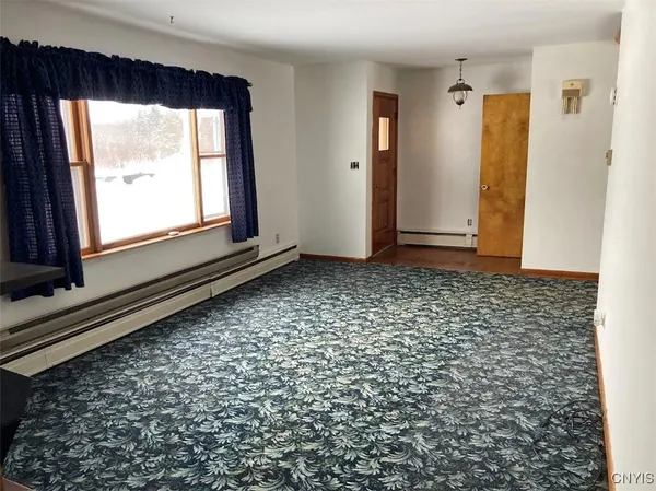 $140,000 | 5330 Highway 294, Boonville, NY 13309