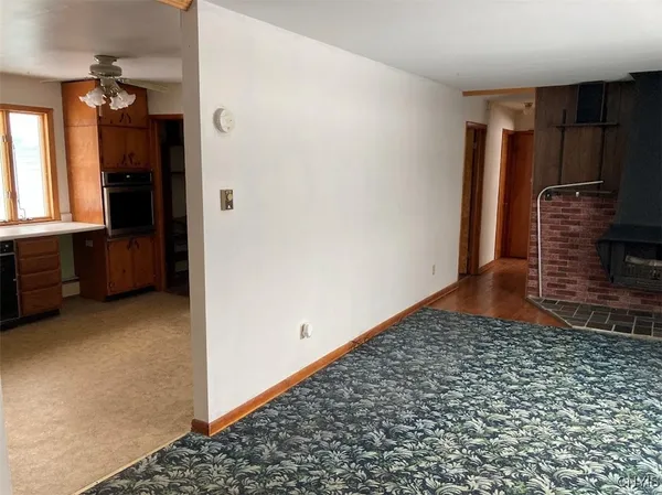 $140,000 | 5330 Highway 294, Boonville, NY 13309