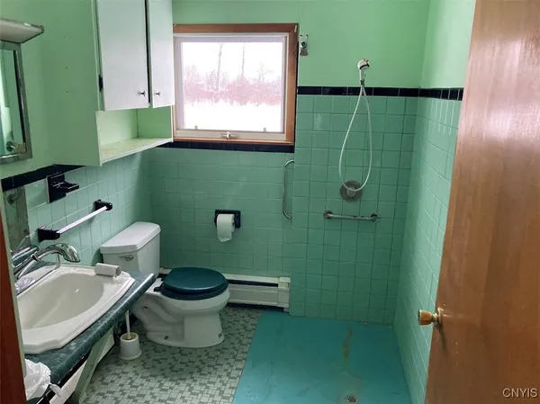 $140,000 | 5330 Highway 294, Boonville, NY 13309
