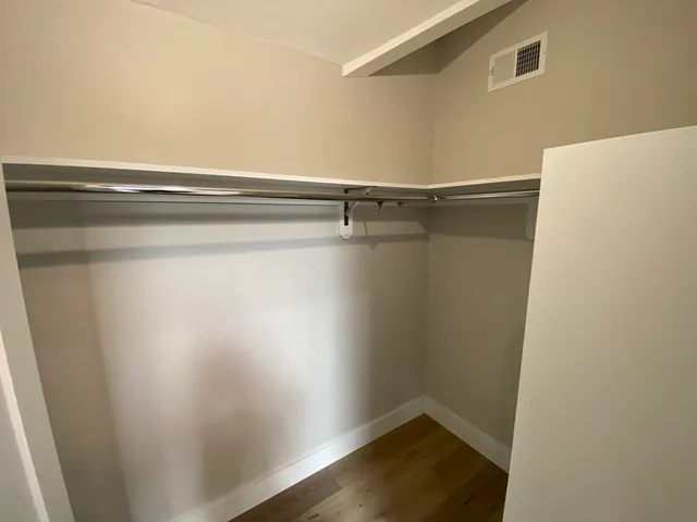 $5,000 | 300 Somerville, Unit I, Somerville, MA 02143