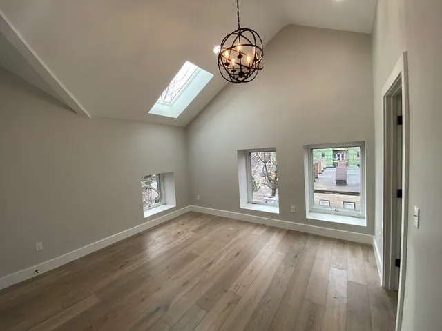 $5,000 | 300 Somerville, Unit I, Somerville, MA 02143