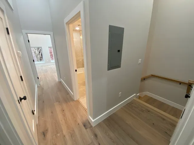 $5,000 | 300 Somerville, Unit I, Somerville, MA 02143