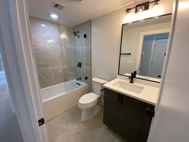 $5,000 | 300 Somerville, Unit I, Somerville, MA 02143