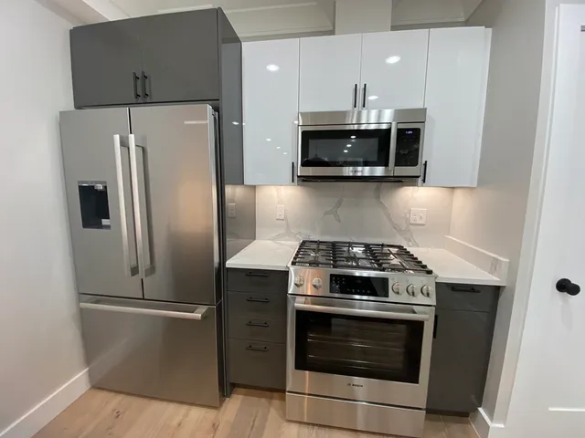 $5,000 | 300 Somerville, Unit I, Somerville, MA 02143